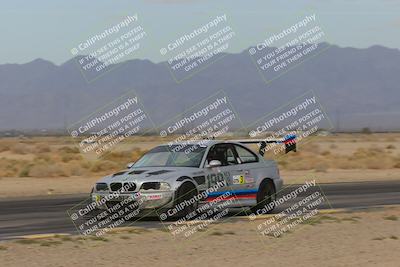 media/Mar-30-2025-Pro Autosports (Sun) [[34ff8f16e0]]/2-Blue-White Group/Session 1 (Turn 4 Inside)/
